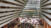 Singapore hotel rates surge seven-fold during Formula 1 Grand Prix
