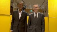 UAE, Singapore move to deepen ties in business, philanthropy
