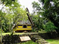 Don’t mistake the Pacific islands forum leaders’ meeting for Pacific regionalism