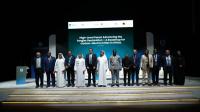 WGES 2026 explores strategies to enhance institutional excellence in green transition