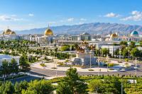 Americans Can Now Visit One Of Central Asia’s Most Sealed-Off Countries With A New Straightforward Online E-Visa
