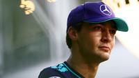 Title blow for Russell after Merc call; Verstappen targets ‘unfinished business’: Talking Points