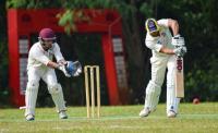 Understanding Cricket Markets: A Practical Betting Guide for Fans in Bangladesh
