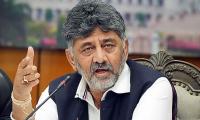 Why are illegal Bangladeshi immigrants not being deported, queries CM