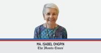 Likhang HABI 16