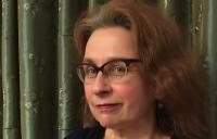 Adventures of the Time Traveler’s daughter: Life Out of Order, by Audrey Niffenegger, reviewed