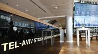 TASE Targets Cyprus Bourse Privatisation to Land First EU Foothold