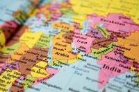 High yields spark new container services on ‘bumpy’ India-Middle East trade