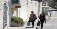 UK must remain in Jerusalem 'at all costs', says former diplomat