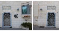 UK keeps Jerusalem mission open despite Israeli closure order