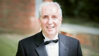 Music and healing after October 7