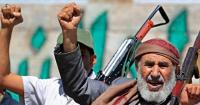 Houthis Claim Ballistic Missile Attacks on Saudi Airports, at Least Three Killed