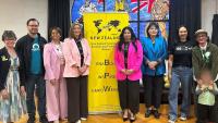Election 2026: Six East Cape and Ikaroa-Rāwhiti candidates back reversing Equal Pay Amendment Act
