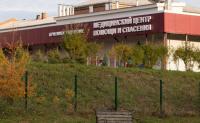 Death of Siberian plague lab worker prompts health precautions