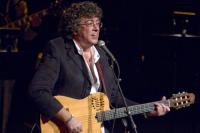 Argentina’s Piero Antonio Franco dies at 81!