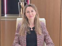 Castel Family Battle Adds New Uncertainty to Suspended Sosucam Sale in Cameroon