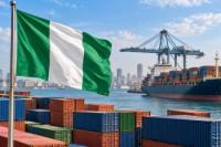 Nigerian Exporters to Visit Cameroon for New Trade Partnerships in October