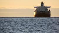 U.S. intercepts 90 fuel shipments bound for sanctioned Cuban entity