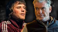 ‘MobLand’ Season 2 Episode 4 Recap & Ending Explained: Who Did Conrad Kill?