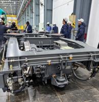 Cameroon Sets October 12–17 Public Hearings for Camalco Alumina Refinery Project