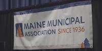 Maine Municipal Association marks 90 years with annual convention