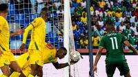 Malawi v Zimbabwe: Sporting rivalries from the past