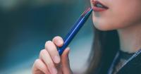Pennsylvania's ban on most e-cigarette products begins soon
