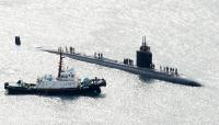 Nuclear-powered, not nuclear-armed: What Americans want for South Korea