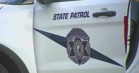 Washington State Patrol Most Wanted suspect arrested in Seattle after months on the run