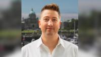 B.C. Conservatives drop Victoria-Beacon Hill candidate over racist social media posts