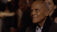 The Rich Legacy of Harry Belafonte’s Art and Activism