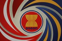 Asean postal leaders unveil fruit stamps