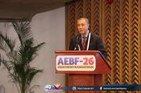PH backs Asean push to develop sustainable aviation fuel