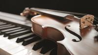 ADMAF opens submissions for Abu Dhabi International Competition for Composition