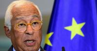 EU and GCC to strengthen relations at leaders' summit in Riyadh