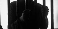 Thai Arms Smuggler Sentenced to 6 Years in NSCN-IM Procurement Case: NIA