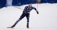 8 Alaska skiers named to 2026-27 U.S. Cross Country Ski Team