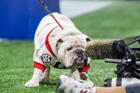 Behind Enemy Bylines: Previewing Alabama-Georgia through the lens of Bulldogs