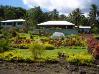 Samoa’s 2026 labour mobility reforms: are they supported by evidence?