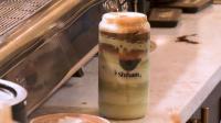 Shibam Coffee brings taste of Yemen to Naperville