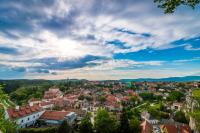 HungAIRy Project Wraps Up after Eight Years of Improving Air Quality