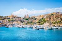 6 Underrated Mediterranean Islands With $4 Pints, Ancient Ruins, And Fewer Crowds To Visit In 2027