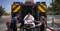 Rural risk: Looming Medicaid changes poised to hit already strained hospitals