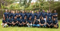 Egyptian Startup ParlexAI Joins Sixth Cohort of Visa Africa FinTech Accelerator