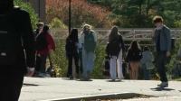 New Hampshire college students worry that ID confusion could keep some from voting