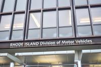 DMV review confirms Rhode Island voter registration safeguards