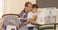 Report: Over 3,500 Brazilians Voted for ‘Six Seven’ in 2026 Presidential Election