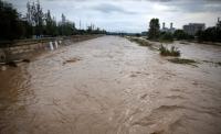 Two dead, 1 missing after flood hits Spain, and Catalonia tells residents to avoid travel