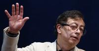 Marxist Ex-President Gustavo Petro Goes to War with Conservative Successor, Threatening ‘General Strike’