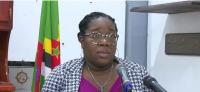 Registry paper shortage cited as barrier to voter confirmation in Dominica